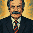 TURGUT ÇAMER İLE RÖPORTAJIMIZ